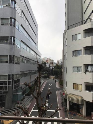 Sun Heights Ikebukuro - Tap to explore photos