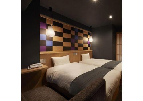 Sakura Sky Hotel - Vacation STAY 18445v - Tap to explore photos