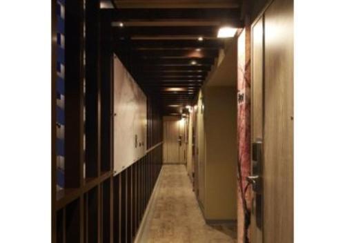 Sakura Sky Hotel - Vacation STAY 18445v - Tap to explore photos
