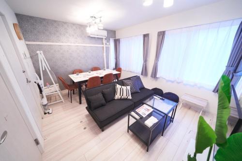 Kitaikebukuro Kodate - Vacation STAY 8854 - Tap to explore photos