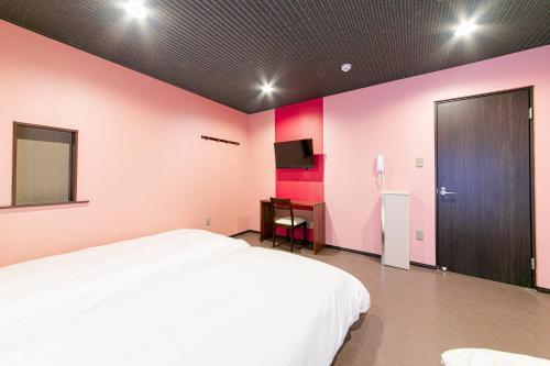 Wa no Kaede Room Type - Family Room