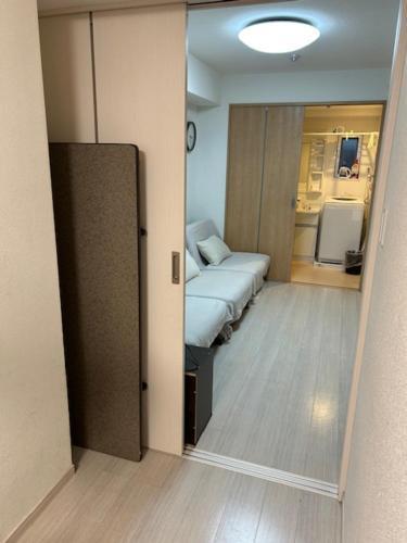 The Emilio 102 Shinjuku Near Shibuya - Tap to explore photos