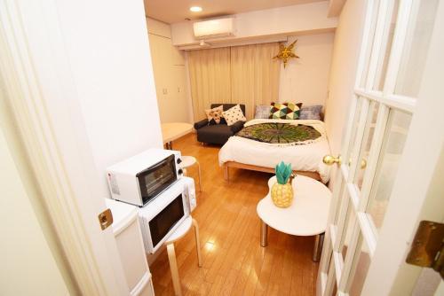 KITAZAWA CS HOUSE / Vacation STAY 68573 - Tap to explore photos