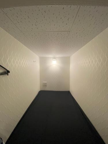54Journey 東京赤坂ホステル Room Type - Standard Family Room