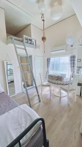 Rize Apartments