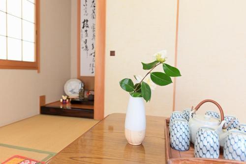 Nerima-ku - House / Vacation STAY 3889 - Tap to explore photos