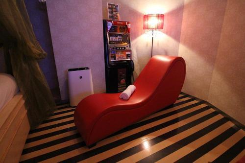 HOTEL555 錦糸町 - Tap to explore photos