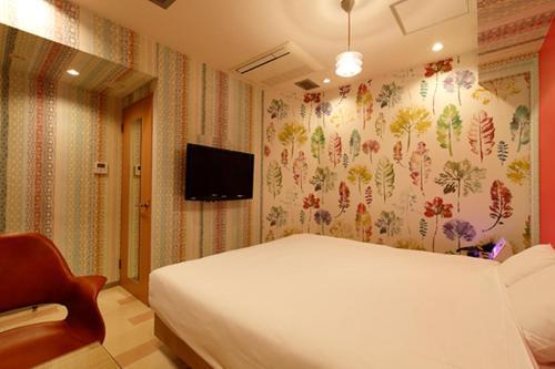 HOTEL555 錦糸町 - Tap to explore photos