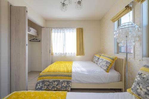 舞浜1軒家貸切ー最大10名様一駐車場付きMaihama rent-a-house - Tap to explore photos