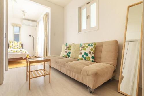 舞浜1軒家貸切ー最大10名様一駐車場付きMaihama rent-a-house - Tap to explore photos