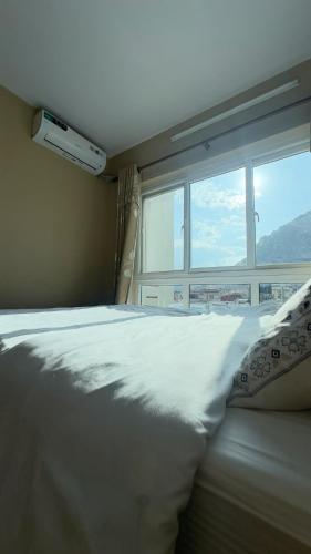 House of Forrest , Modern Serviced Apartments - Tap to explore photos