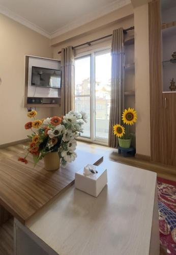 House of Forrest , Modern Serviced Apartments - Tap to explore photos