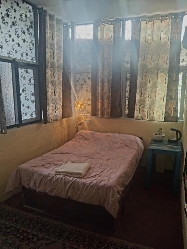 Mystic Vibes Fitness -Conscious Living Commune - Tap to explore photos