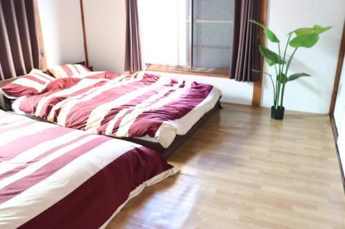 リテックス浦安