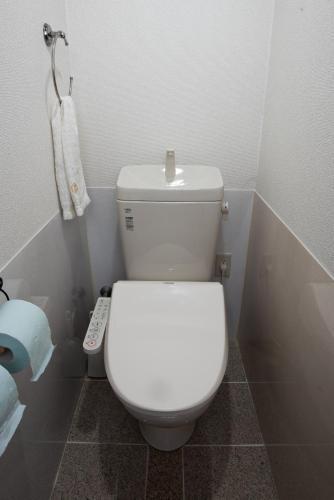 Bike & Bed East Tokyo Private Villa 160Sqm 自転車のある一棟貸切宿 - Tap to explore photos