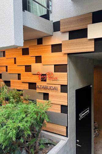 Ken's Place Azabudai