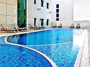 Ramada by Wyndham Doha Old Town - Tap to explore photos