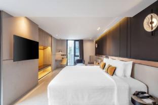 Best Western Ratchada Hotel - Tap to explore photos