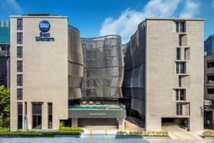 Best Western Ratchada Hotel - Tap to explore photos