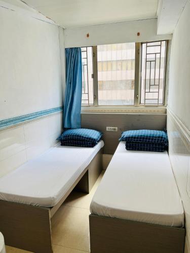 嘉應賓館HAKKAS GUEST House - Tap to explore photos