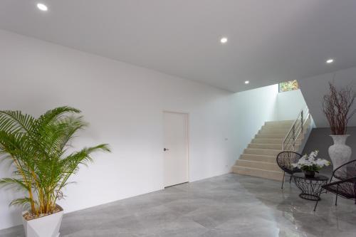 Michael villa - Tap to explore photos