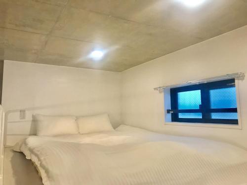 Laffitte Okachimachi - Vacation STAY 8305