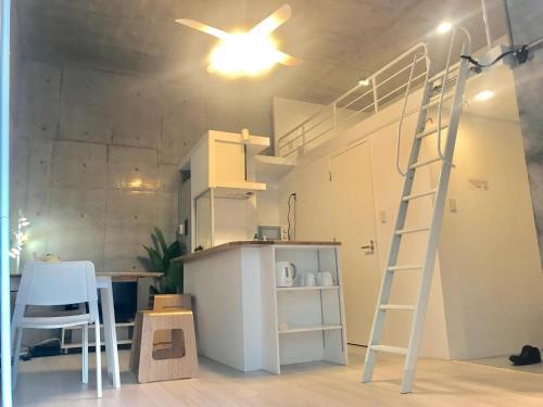 Laffitte Okachimachi - Vacation STAY 8305 - Tap to explore photos
