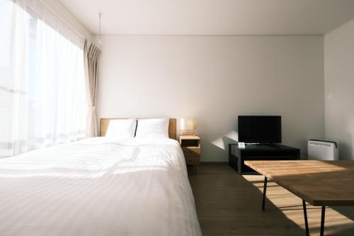 Noah Ikebukuro - Vacation STAY 10604