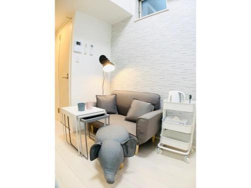 KIKO HOUSE - Vacation STAY 42470v - Tap to explore photos