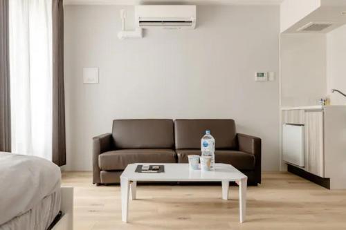 Marvelous Ryogoku - Vacation STAY 74216v Room Type - Apartment Marvelous Ryogoku - Vacation STAY 74216v Room Type - Apartment