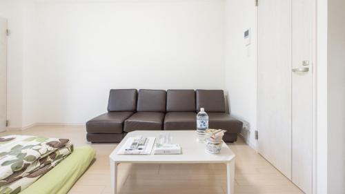 Marvelous Higashioi - Vacation STAY 13015v Room Type - Apartment