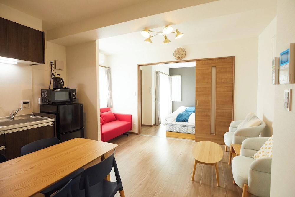 SG Premium KASAI - Tap to explore photos