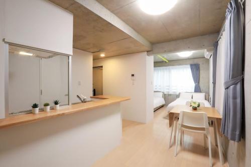 Laffitte Okachimachi - Vacation STAY 8303 - Tap to explore photos