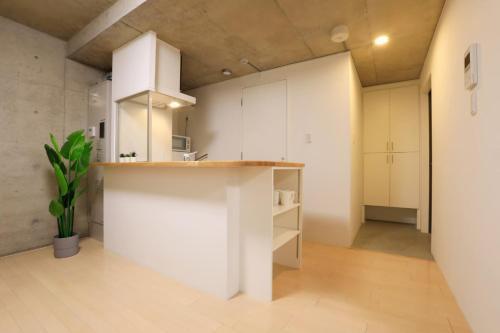 Laffitte Okachimachi - Vacation STAY 8303 - Tap to explore photos