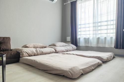 Marvelous Koiwa - Vacation STAY 90819v Room Type - Apartment