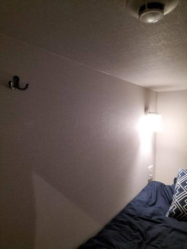 bnb plus Ueno Park Female only