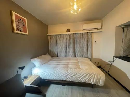 tani house Room Type - Double Room