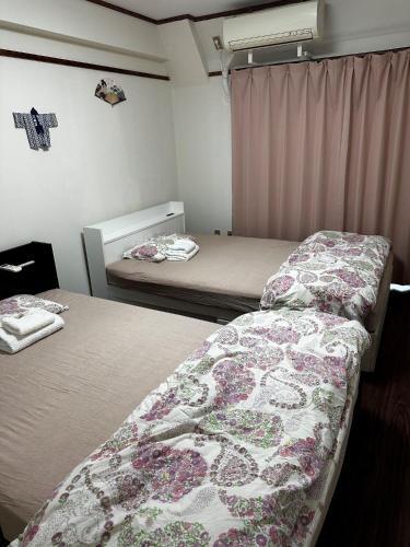 Ichida Building - Vacation STAY 14057
