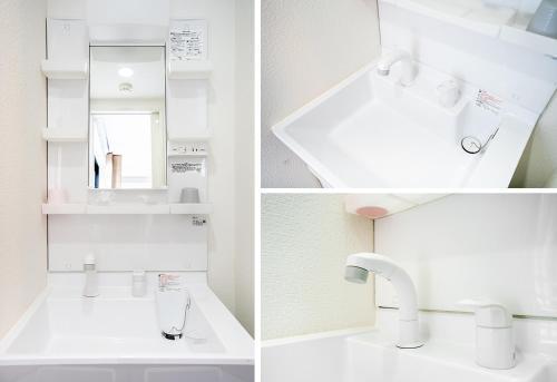 Ustay Nippori - Tap to explore photos