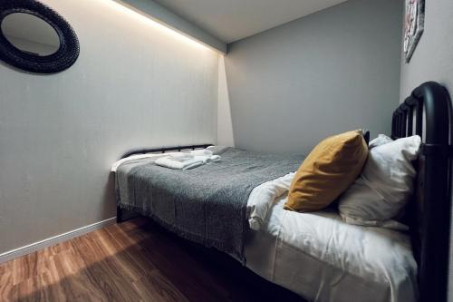 Daiwa Hotel