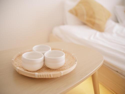 Ustay ueno Room Type - Superior Studio Ustay ueno Room Type - Superior Studio