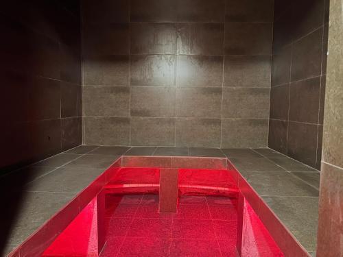 Thamel Hostel & Spa - Tap to explore photos