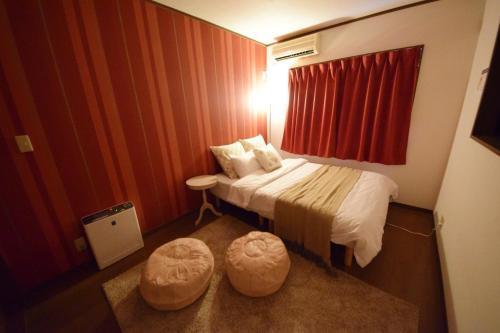 Ikebukuro Kodate - Vacation STAY 8859 - Tap to explore photos