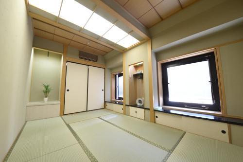 NY Cottage(コテージ) Room Type - Deluxe Villa NY Cottage(コテージ) Room Type - Deluxe Villa