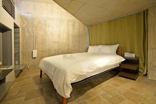 MONO - Vacation STAY 54271v