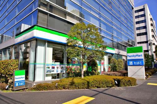 Regalo shibaura 801