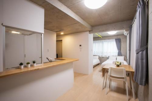 Laffitte Okachimachi - Vacation STAY 8304 - Tap to explore photos