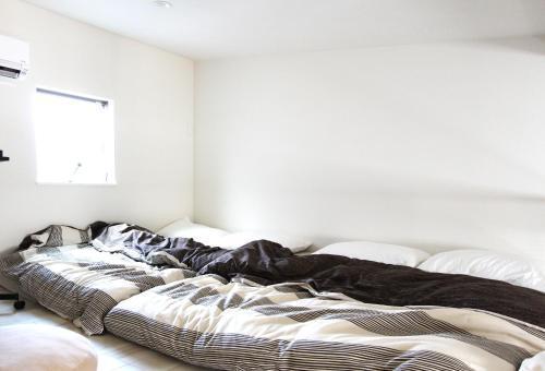 Shibuya Stay Tokyo B204