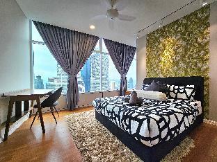Sky Suites KLCC by Luna Suites