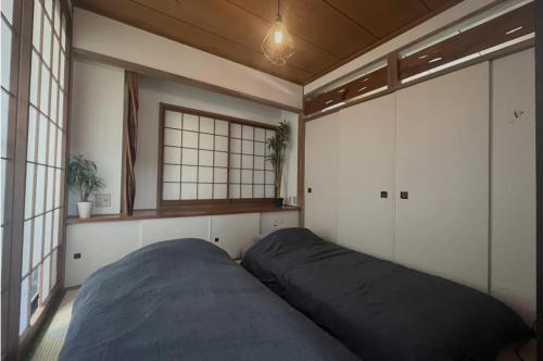 Tokyo Stay Shinjuku inn